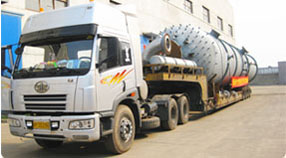 ���������I(y��)�ṩ����\ݔ����